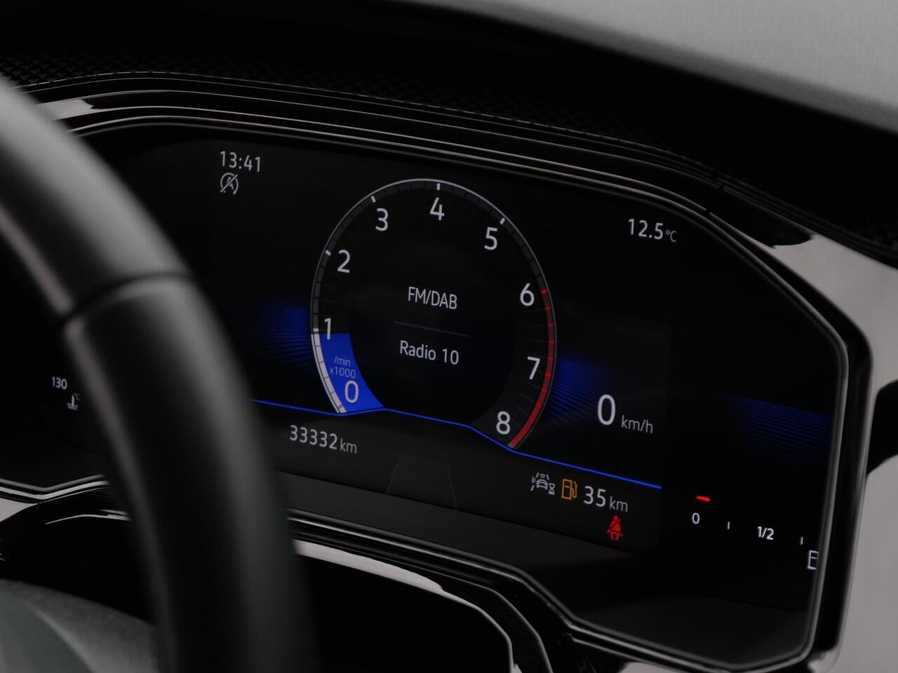 Volkswagen Taigo 1.0TSi LIFE/ CARPLAY/ IQ-LIGHT/ PDC V+A