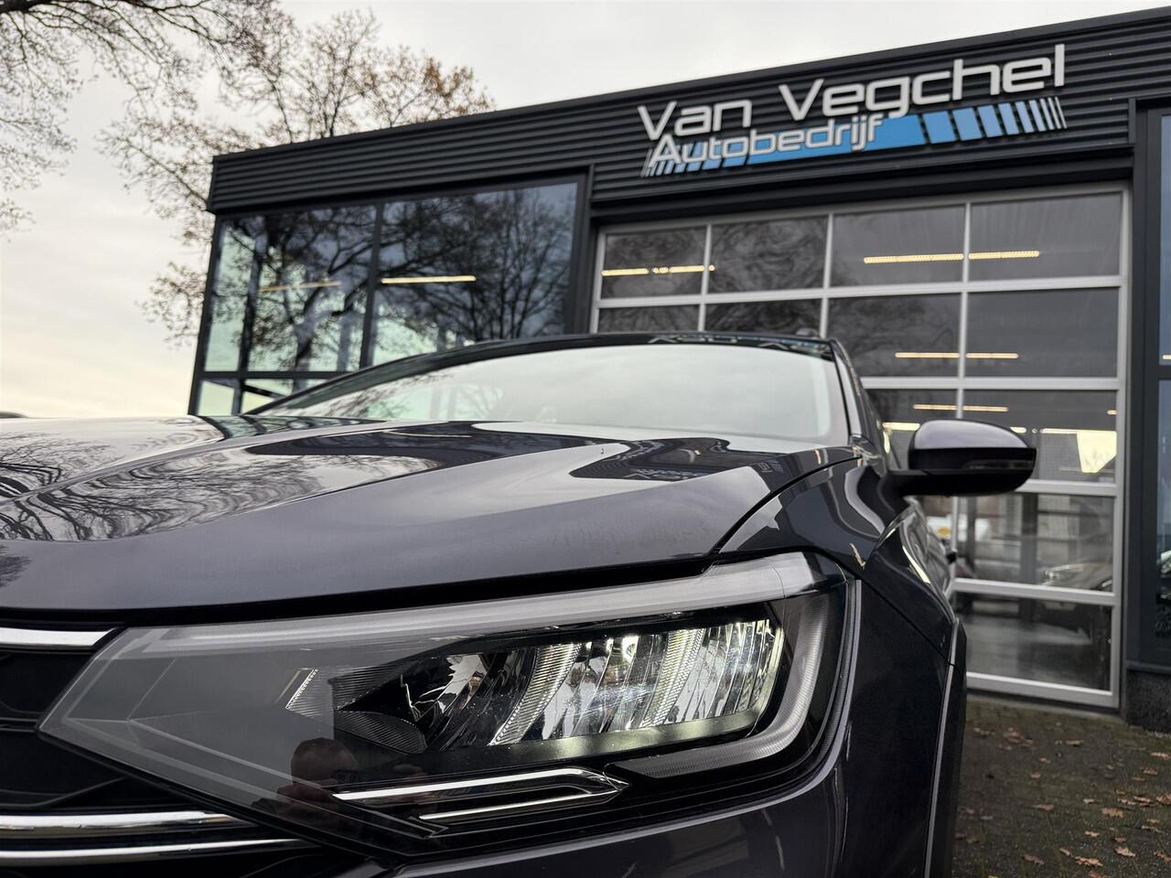 Volkswagen Taigo 1.0 TSI Life Bns