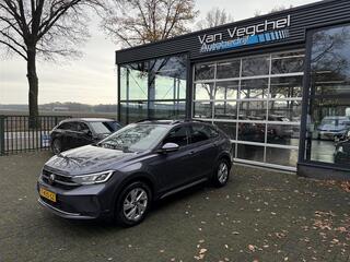 volkswagen-taigo-1.0-tsi-life-bns