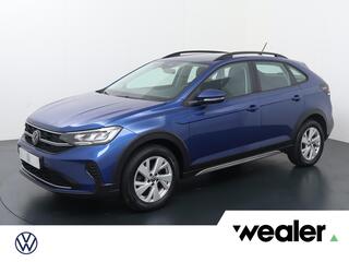 volkswagen-taigo-1.0-tsi-life--95-