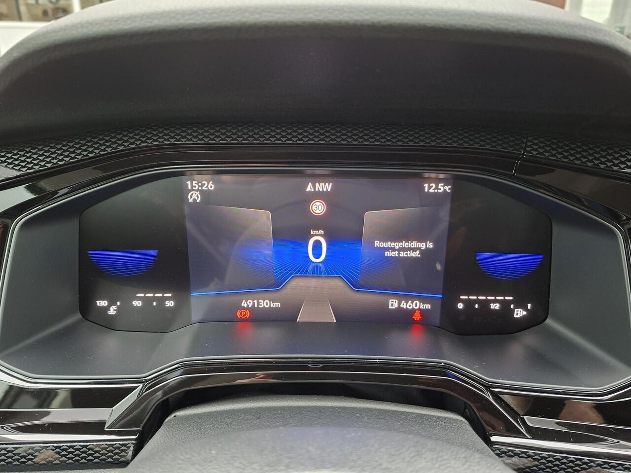 Volkswagen Taigo 1.0 TSI Life Business PDC V+A | NL-auto | rijklaarprijs !!