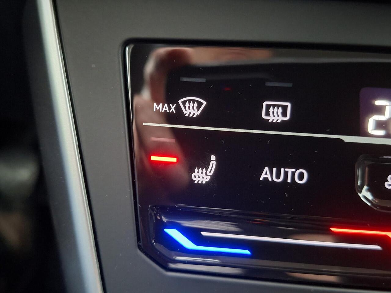 Volkswagen Taigo 1.0 TSI Life Business PDC V+A | NL-auto | rijklaarprijs !!