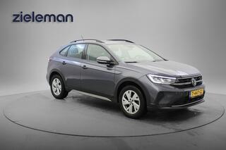 volkswagen-taigo-1.0-tsi-life-busin