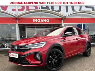 volkswagen-taigo-1.0-tsi-aut.-r-lin