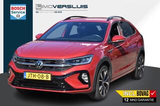 volkswagen-taigo-1.0-tsi-r-line-bus