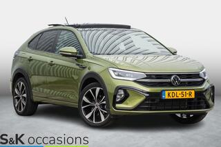 volkswagen-taigo-1.5-tsi-r-line-pan