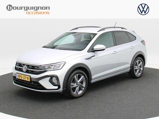 volkswagen-taigo-1.0-tsi-110-pk-aut