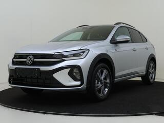 volkswagen-taigo-1.0-tsi-r-line-bus