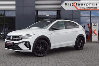 volkswagen-taigo-1.0-tsi-dsg-r-line