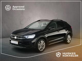 volkswagen-taigo-life-edition-1.0-t