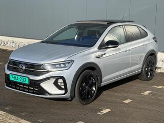 volkswagen-taigo-1.0-tsi-r-line-bus