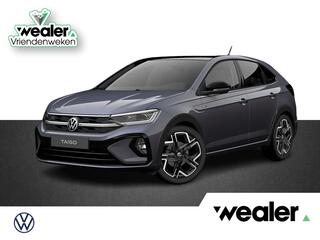 volkswagen-taigo-r-line-edition-1.0