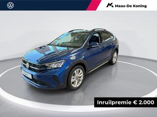 volkswagen-taigo-life-edition-1.0-t