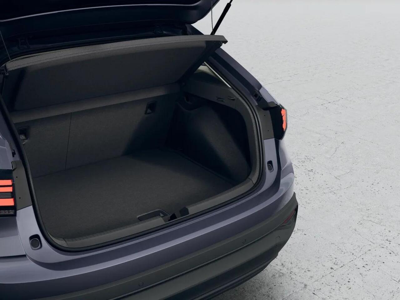 Volkswagen Taigo Life Edition 1.0 70 kW / 95 pk TSI CUV 5 versn. Ha