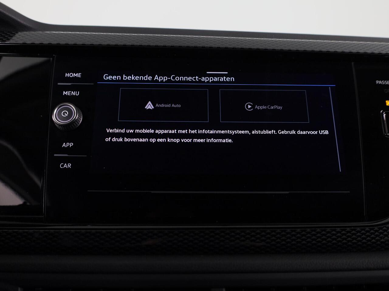 Volkswagen Taigo Life Edition 1.0 85 kW / 116 pk TSI CUV 7 versn. D