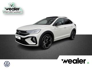 volkswagen-taigo-r-line-edition-1.0