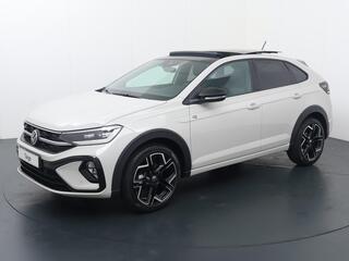 volkswagen-taigo-r-line-edition-1.0