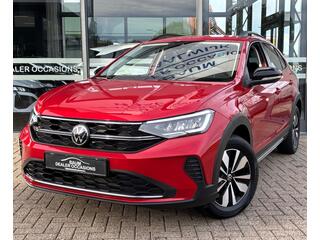 volkswagen-taigo-1.0-tsi-goal-editi