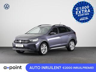 volkswagen-taigo-1.0-tsi-life-editi