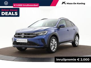 volkswagen-taigo-life-edition-1.0-t