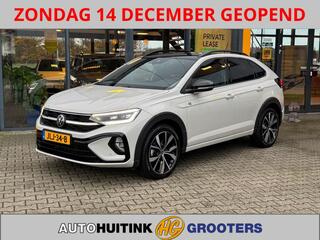 volkswagen-taigo-1.0-tsi-r-line-ed.