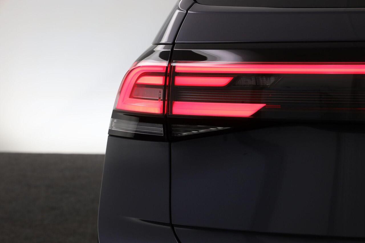 Volkswagen Taigo R-Line Edition 1.0 TSI 116 pk