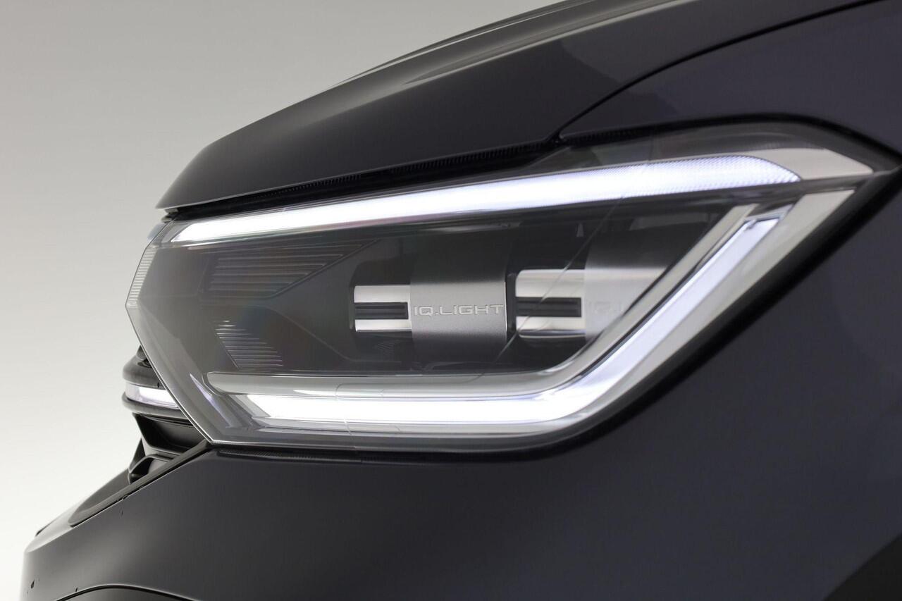 Volkswagen Taigo R-Line Edition 1.0 TSI 116 pk