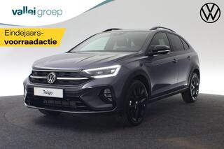 volkswagen-taigo-r-line-edition-1.0