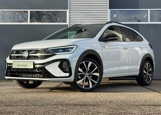 volkswagen-taigo-1.0-tsi-r-line-ca