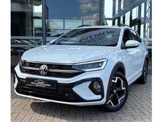 volkswagen-taigo-1.0-tsi-r-line-air