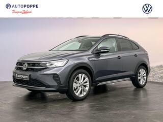 volkswagen-taigo-1.0-tsi-life-editi