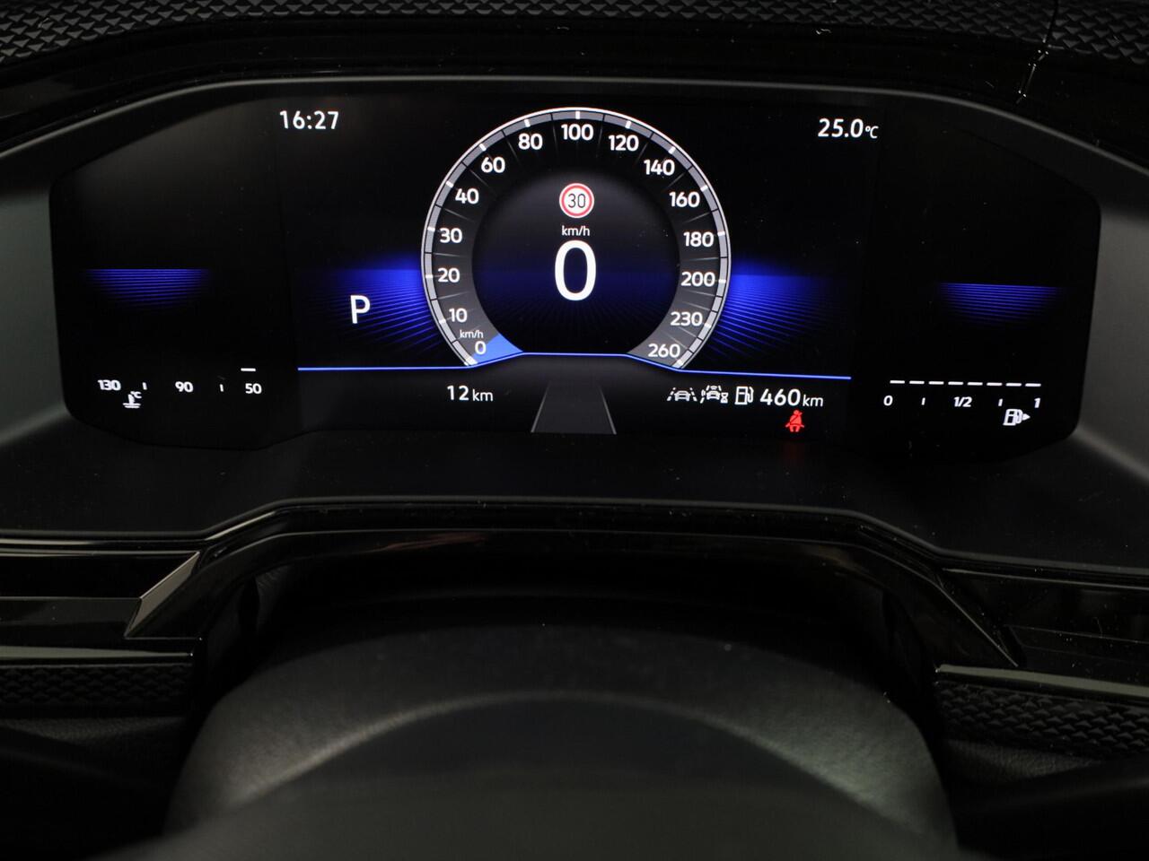 Volkswagen Taigo 1.0 TSI Life Edition Automaat