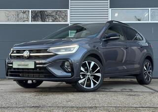 volkswagen-taigo-1.0-tsi-r-line-ca