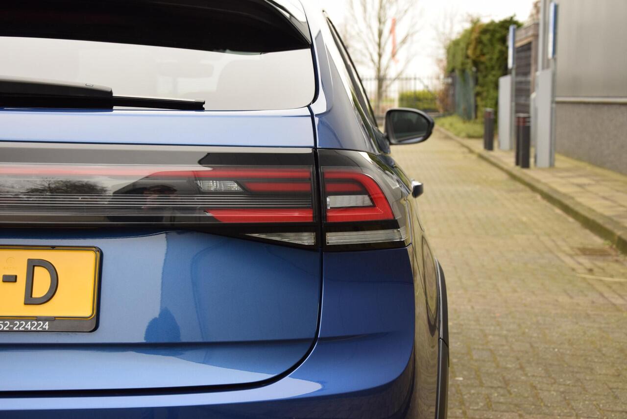 Volkswagen Taigo 1.0 TSI Life Edition | keyless entry/start | parkeersensor voor en achter | Cruise control |