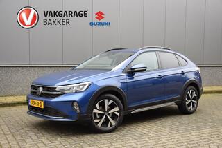 volkswagen-taigo-1.0-tsi-life-editi