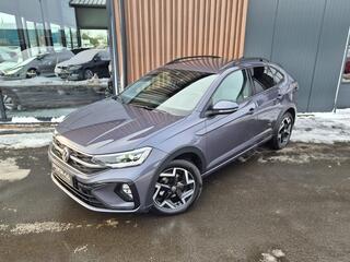 volkswagen-taigo-1.5-tsi-opf-dsg-r-