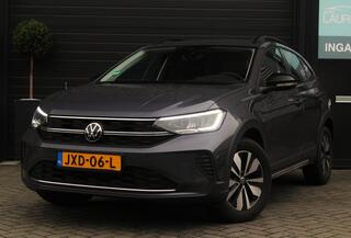 volkswagen-taigo-1.0-tsi-goal-editi