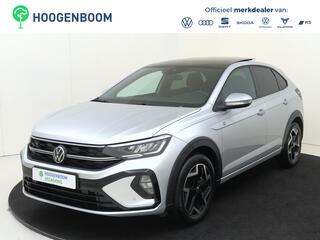 volkswagen-taigo-1.0-tsi-r-line--p