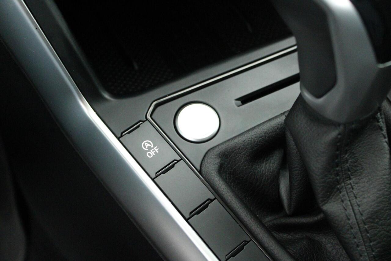 Volkswagen Taigo 1.0 TSI 116pk DSG Life Edition Camera Keyless Led Virtual Cockpit App-Connect