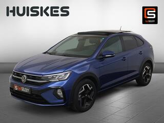 volkswagen-taigo-1.0-tsi-r-line--s