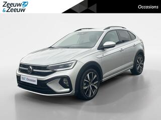 volkswagen-taigo-1.0-tsi-r-line-edi
