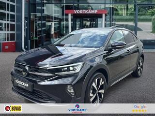 volkswagen-taigo-1.0-tsi-dsg-life-t