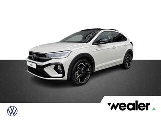 volkswagen-taigo-r-line-edition-1.0