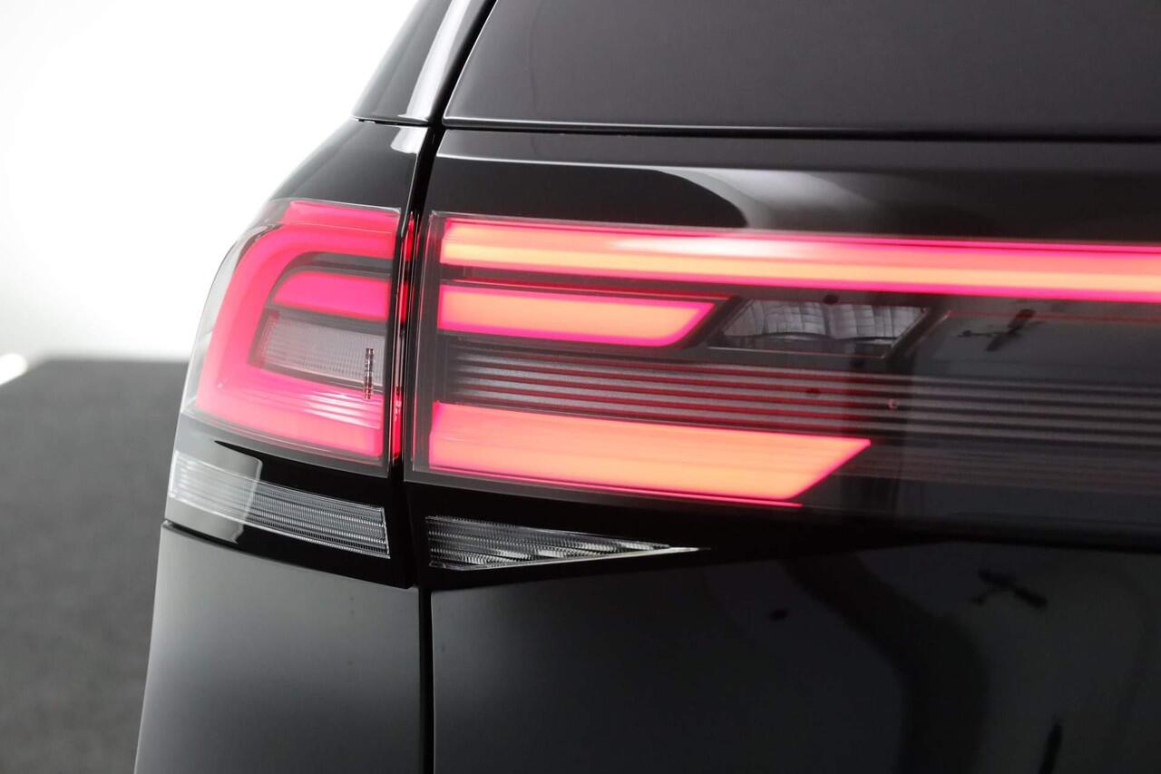 Volkswagen Taigo Life Edition 1.0 TSI 70 kW / 95 pk