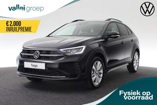 volkswagen-taigo-life-edition-1.0-t