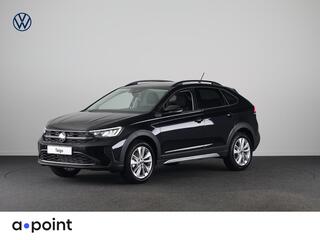 volkswagen-taigo-life-edition-1.0-t
