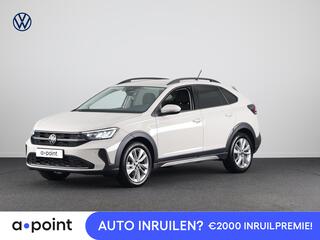 volkswagen-taigo-life-edition-1.0-t