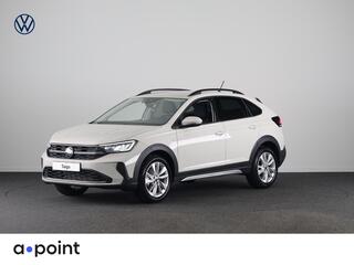 volkswagen-taigo-life-edition-1.0-t