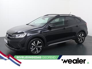 volkswagen-taigo-life-edition-1.0-t