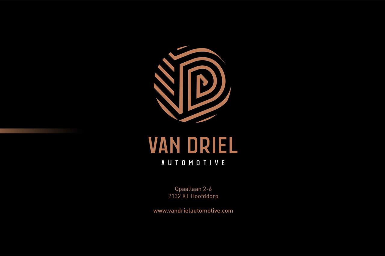 Volkswagen Tayron 1.5 eHybrid R-Line Edition | Black Style | Trekhaak | Panoramadak | 20 inch |